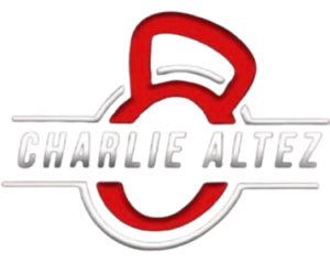 958F2471-8260-4C83-8105-8779C7B0E817-removebg-preview